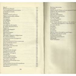 Historias de la historia