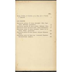 Los heroes Thomas Carlyle Los heroes Thomas Carlyle