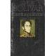 Escritos politicos Simon Bolivar