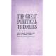 The great political theories Vol-2