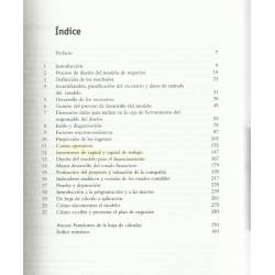 Como delinear un modelo de negocios Como delinear un modelo de negocios