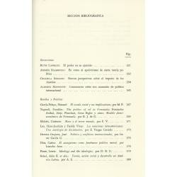 Politeia 1976 Politeia 1976