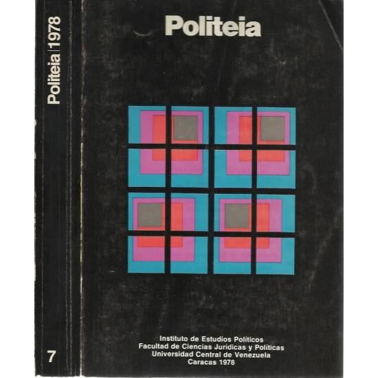 Politeia 1978