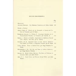 Politeia 1978 Politeia 1978