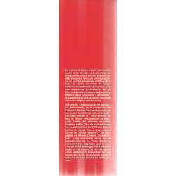 Flores para dos tumbas Flores para dos tumbas