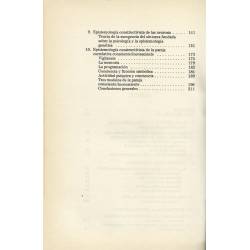 Introduccion a la psiquiatria biologica Introduccion a la psiquiatria biologica