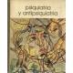 Psiquiatria y antipsiquiatria