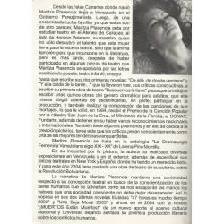 Muertos estan muertos Historia novelada