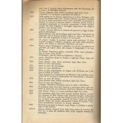 La Virginiana (en italiano) La Virginiana (en italiano)