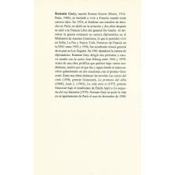 La angustia del rey Salomon La angustia del rey Salomon