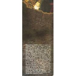 La visita en el tiempo Arturo Uslar Pietri La visita en el tiempo Arturo Uslar Pietri