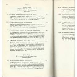 Teoria y politica macroeconomica Branson Teoria y politica macroeconomica Branson