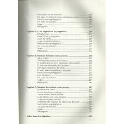 Linguística y enseñanza de la lengua Linguística y enseñanza de la lengua