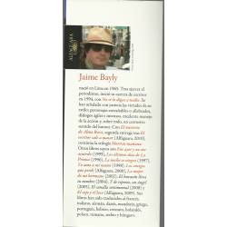 El misterio de Alma Rossi El misterio de Alma Rossi