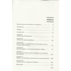 Sentenciados por informar Sentenciados por informar