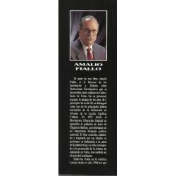 Hacia una democracia participativa