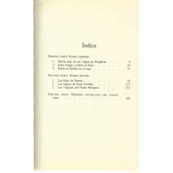 El catalogo de las mujeres El catalogo de las mujeres