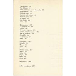 Esta tierra de gracia Esta tierra de gracia