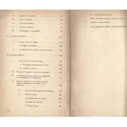 Para una teoria de la produccion literaria Para una teoria de la produccion literaria