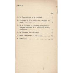 Ensayos sobre educacion Ensayos sobre educacion