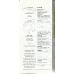 Guia de Roma y Vaticano Guia de Roma y Vaticano