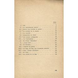 Las aventuras de Don Bosco Las aventuras de Don Bosco