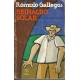 Reinaldo Solar (novela) R. Gallegos