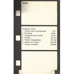 200 consejos practicos  Cine Titulos 200 consejos practicos  Cine Titulos