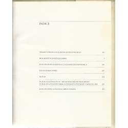 Biografia de Jose Felix Rivas Biografia de Jose Felix Rivas