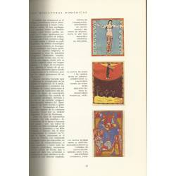 Historia ilustrada de la pintura Historia ilustrada de la pintura