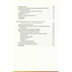 La enfermedad arterial coronaria