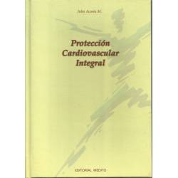 Proteccion cardiovascular integral