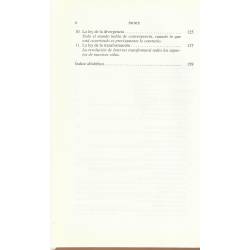 Las 11 leyes inmutables de la creacion de marcas en internet Las 11 leyes inmutables de la creacion de marcas en internet