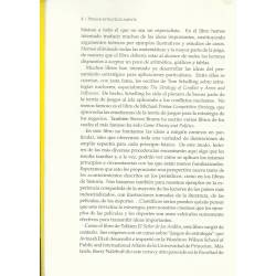 Pensar estrategicamente Pensar estrategicamente