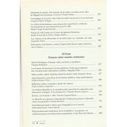 Filosofias del buen vivir, del mal vivir y otros ensayos Filosofias del buen vivir, del mal vivir y otros ensayos