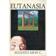 Eutanasia