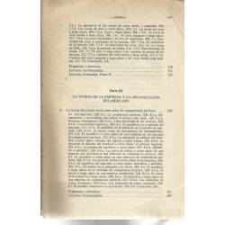 Teoria Microeconomica Ferguson Teoria Microeconomica Ferguson