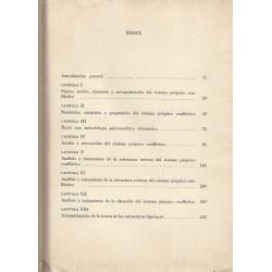 La acción psicoanalítica La acción psicoanalítica