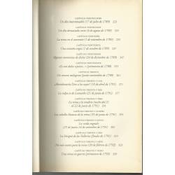 Maria Antonieta (novela)