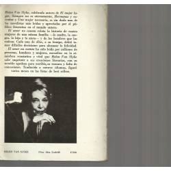 El amor no cuenta (novela) El amor no cuenta (novela)