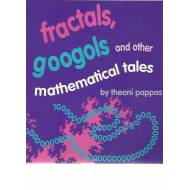 Fractals, googols and other mathematical tales