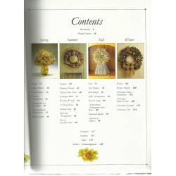 Dried Flowers for all seasons Dried Flowers for all seasons