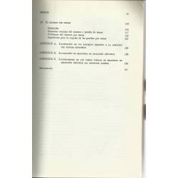 Elaboracion de tests Elaboracion de tests