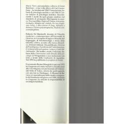 La preghiera di chi non crede