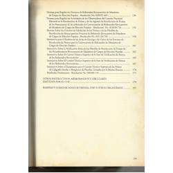 El Informe Sumate. La verdad sobre el reafirmazo El Informe Sumate. La verdad sobre el reafirmazo