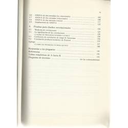 Pruebas estadisticas para psicologia y ciencias sociales Pruebas estadisticas para psicologia y ciencias sociales