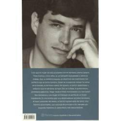 La mujer de mi hermano