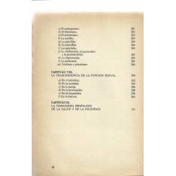 La medicina de la felicidad La medicina de la felicidad