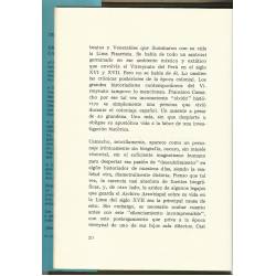 Un hombre llamado Francisco Un hombre llamado Francisco