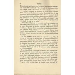 Inside Latin America